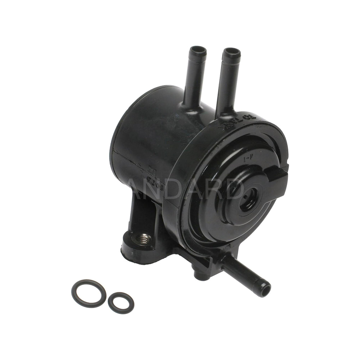 Vapor Canister Purge Valve U777765