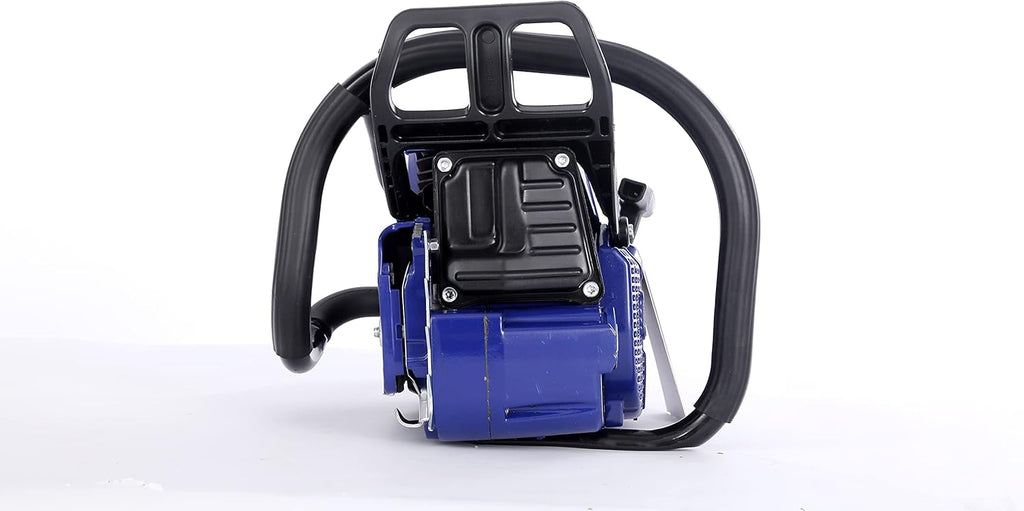 71cc Gasoline Chain Saw Power Head T508
