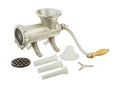 Meat Grinder and Sausage Stuffer Z4332