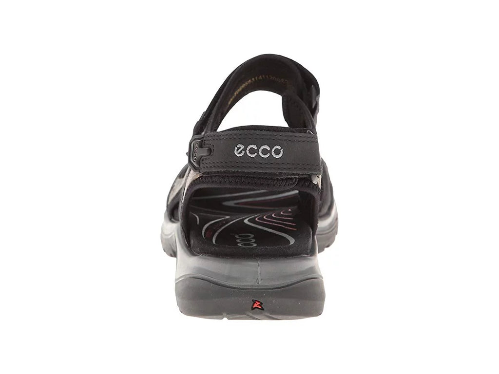 Women's Sandal W39564
