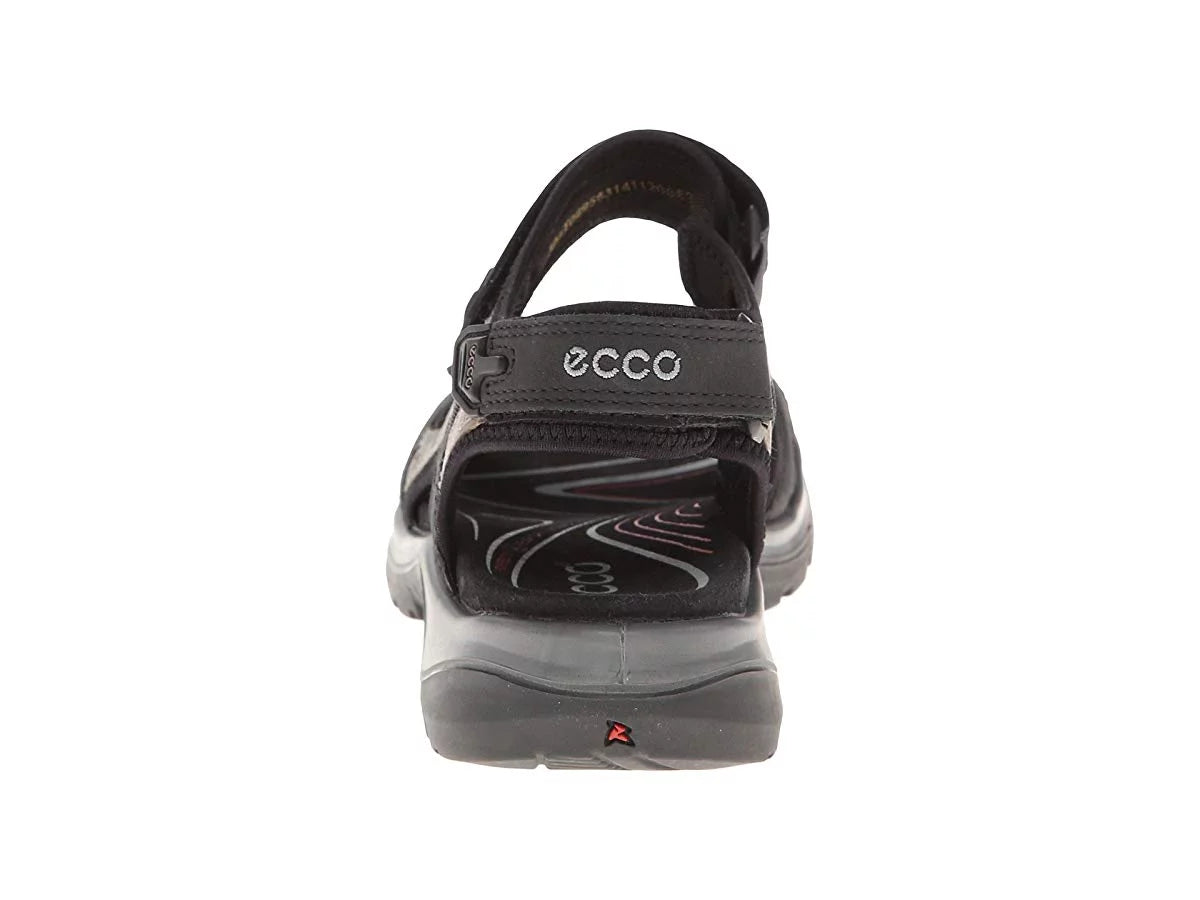 Women's Sandal W39564