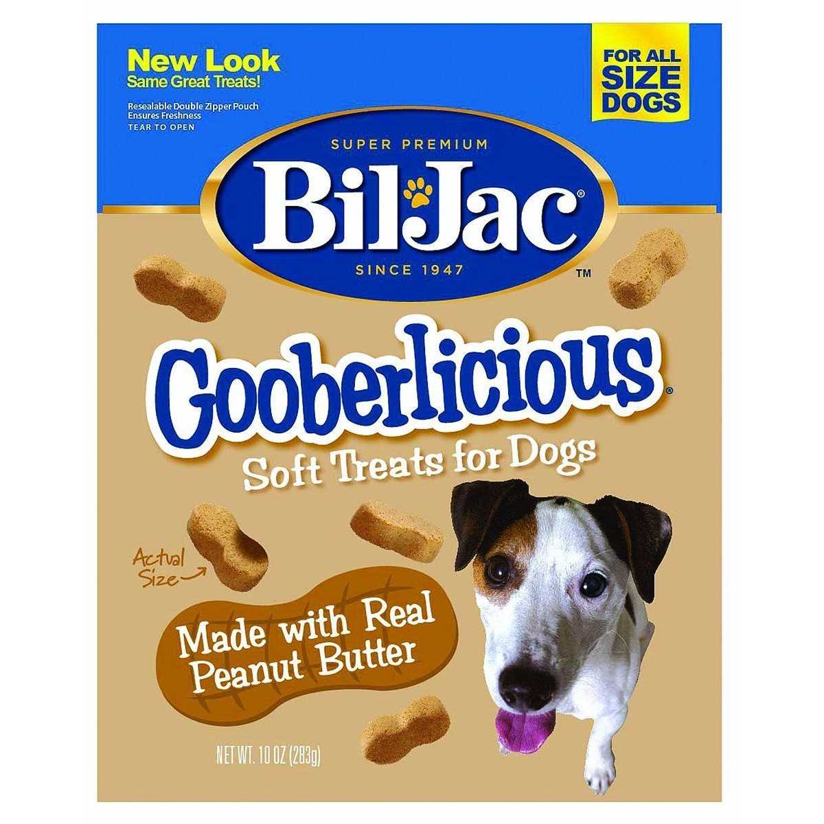 Dog Treats H489234