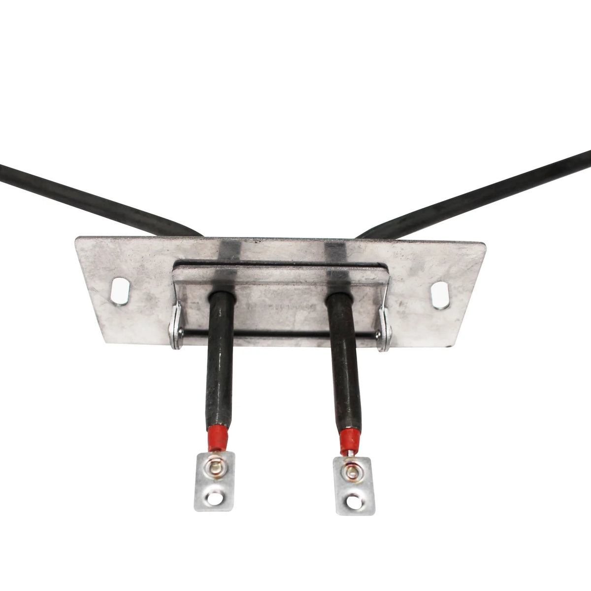 Bake Element for General Electric Oven N237