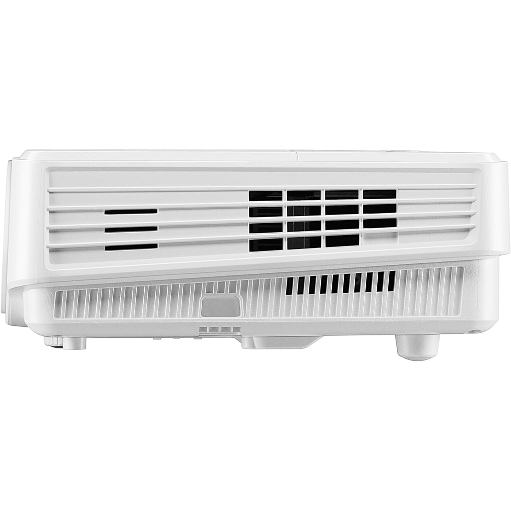 DLP 3D Projector 3200 Lumens WXGA 13000:1 HDMI X723