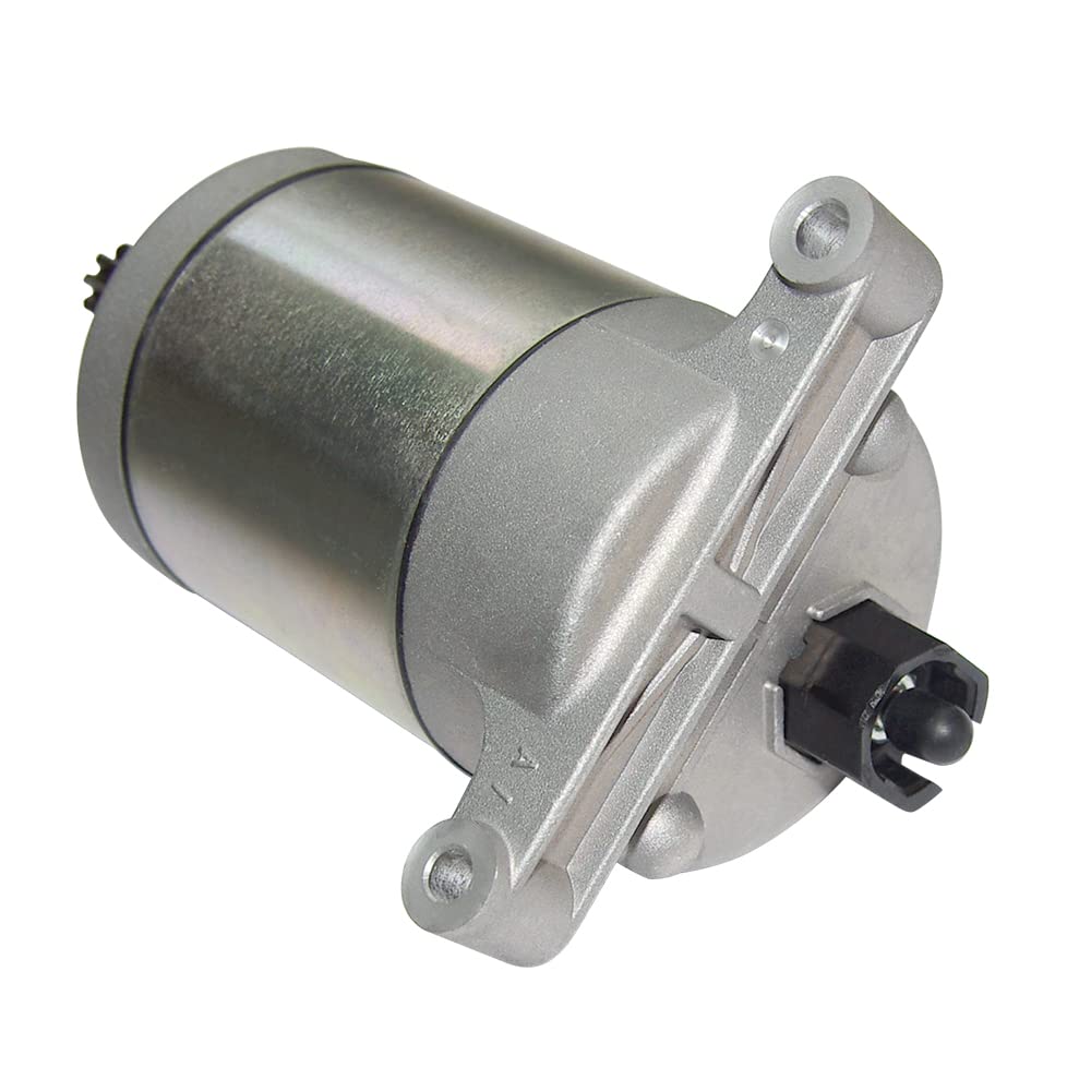 Pack of 2 Starter G448980