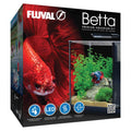 Betta Kit M989