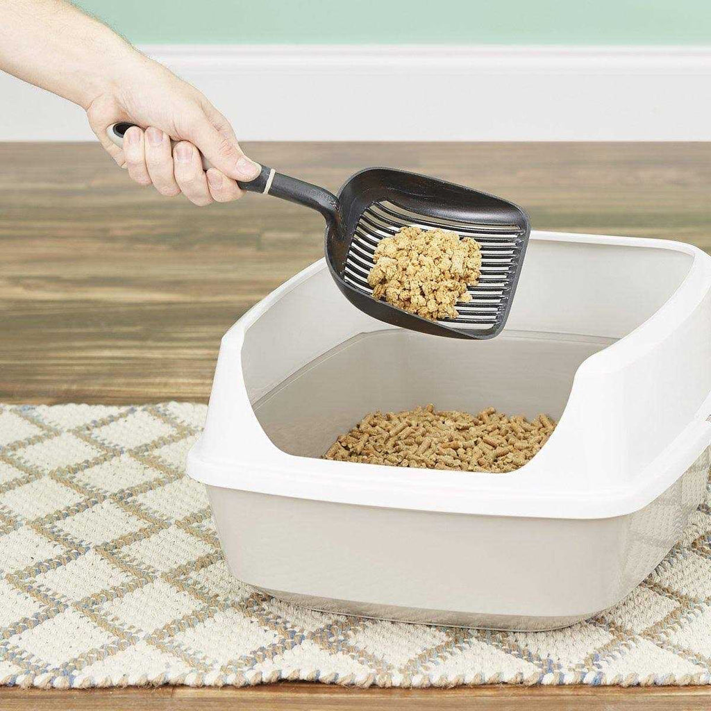 Cat Litter D68302