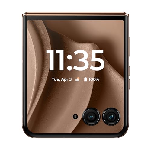 Unlocked 12/256GB 50MP Camera Smartphone S227