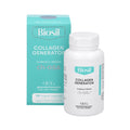 120 Collagen Capsules K200