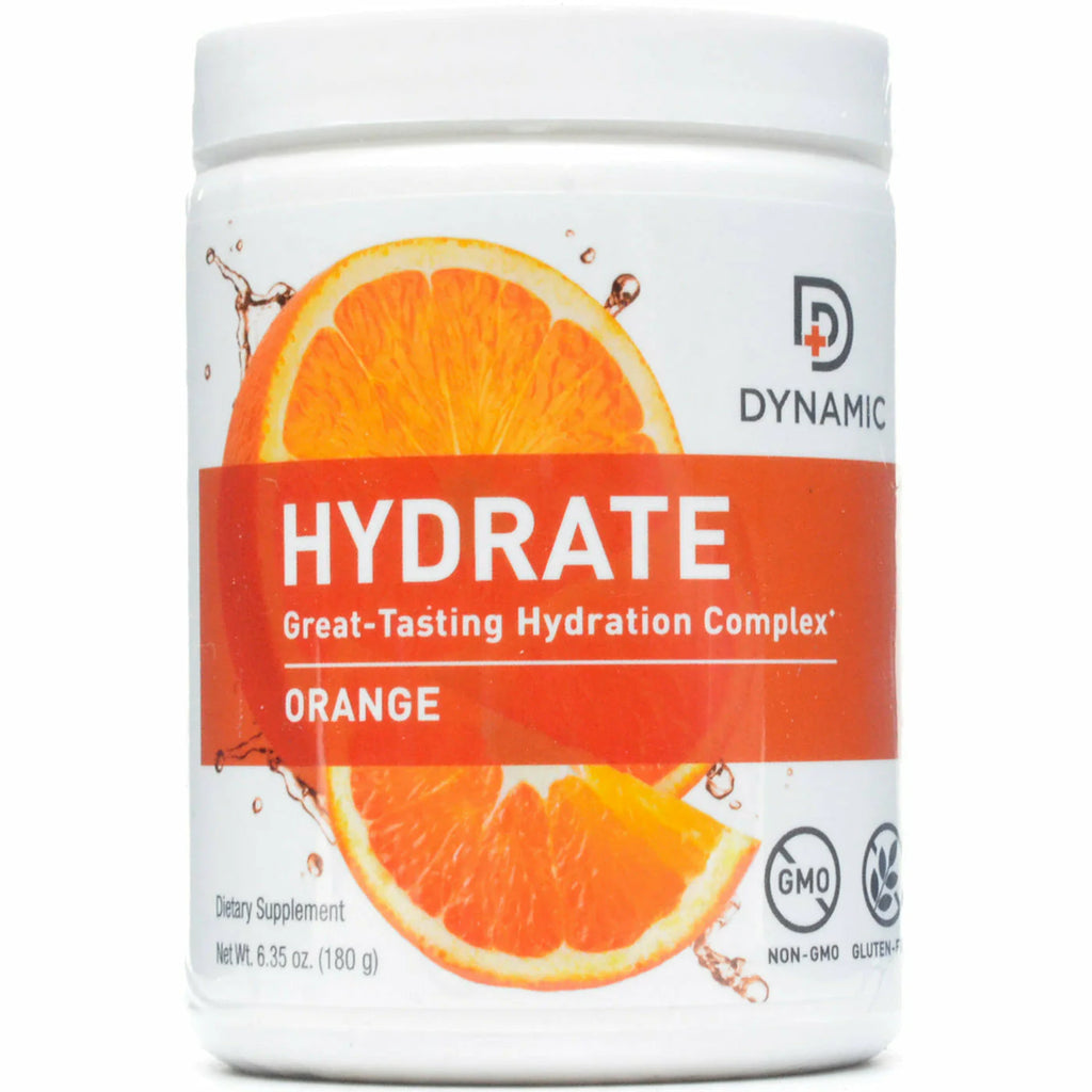Hydrate P6883