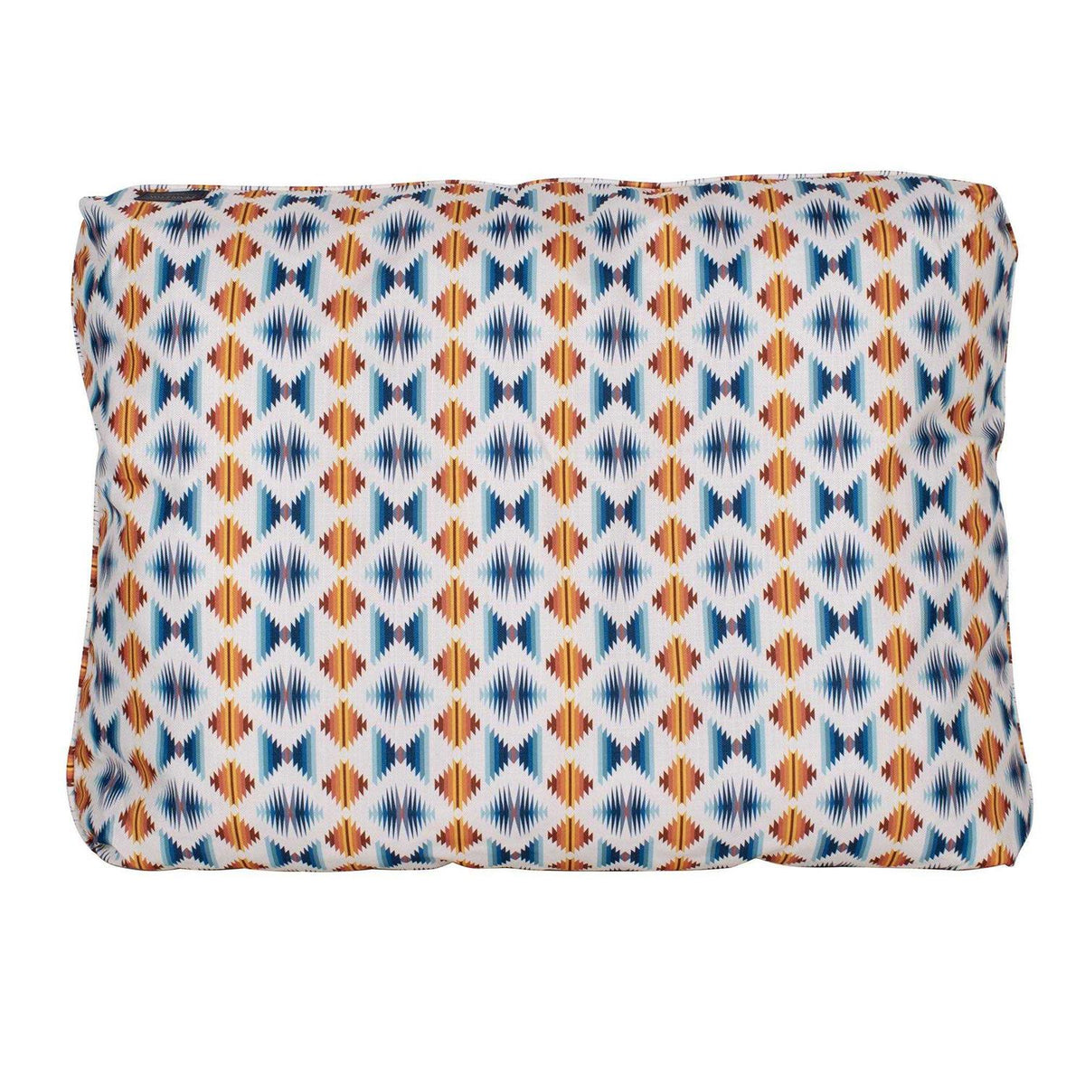Pet Napper Bed X866368