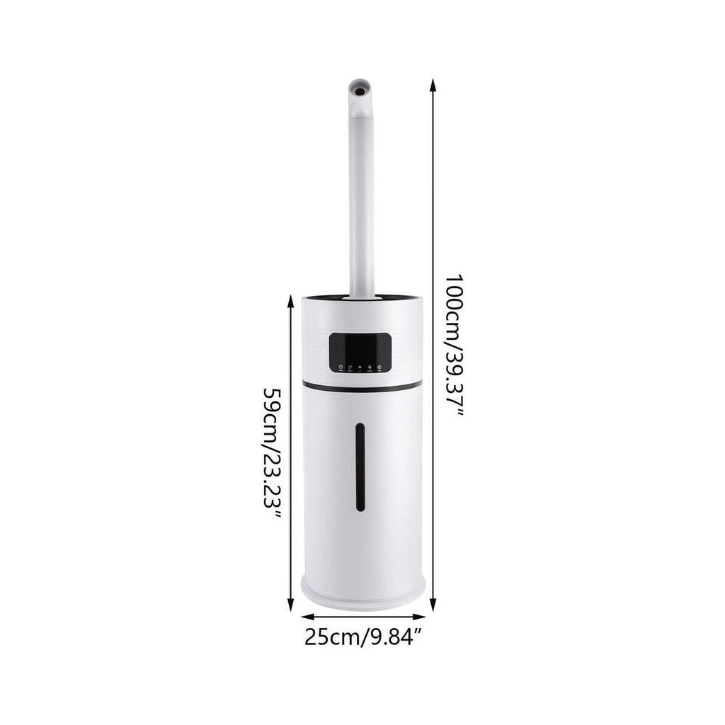 15L Whole House Humidifier W97447