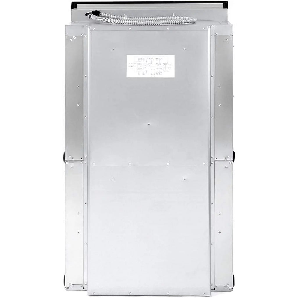 30 in. Electric Double Wall Oven F92366
