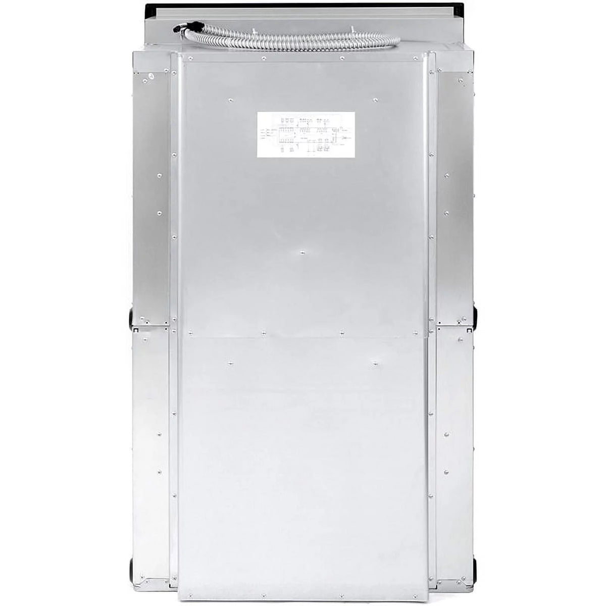 30 in. Electric Double Wall Oven F92366