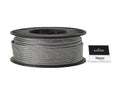 1/4′′ x 250' 7x7 Galvanized Cable G186