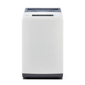 2.0 Cu ft Topload Compact Washer N995725