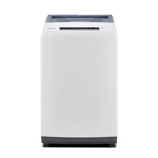 2.0 Cu ft Topload Compact Washer N995725