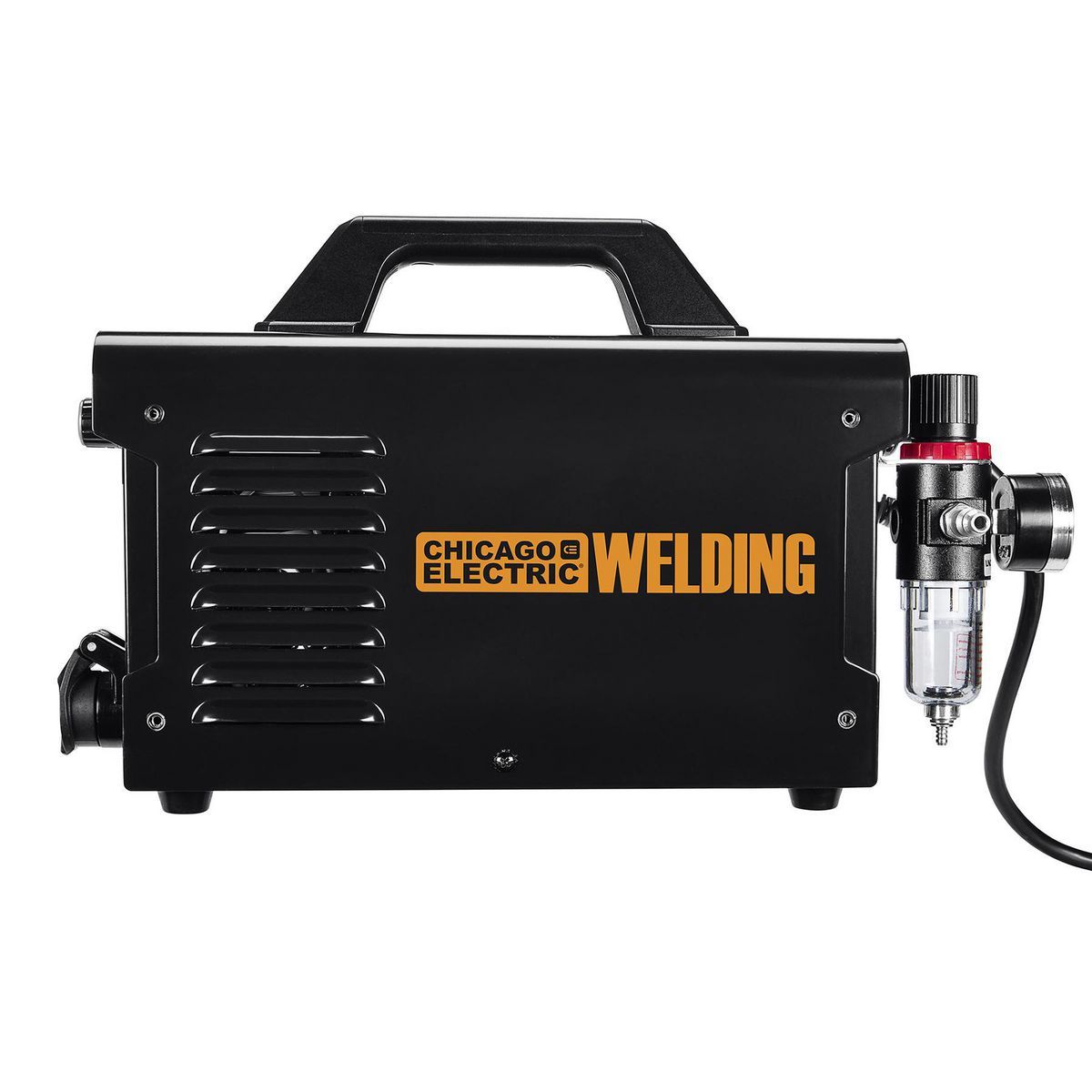 20 Amp Plasma Cutter Z9855