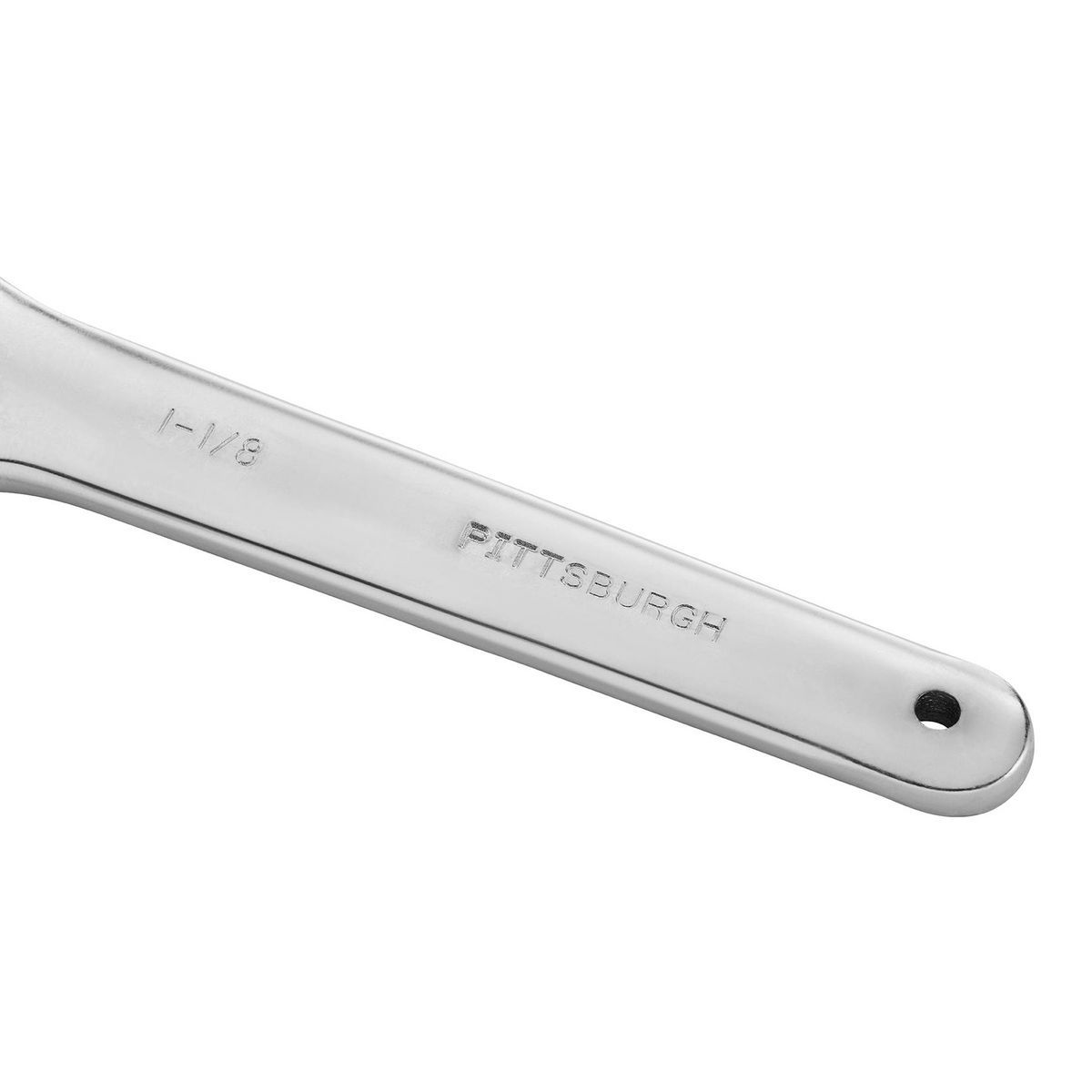15-Piece SAE Service Wrench Set M803295