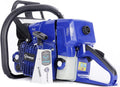 71cc Gasoline Chain Saw Power Head T508
