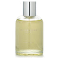 Weekend Eau De Parfum Spray 100ml/3.3oz M419