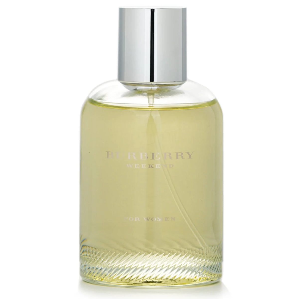 Weekend Eau De Parfum Spray 100ml/3.3oz M419