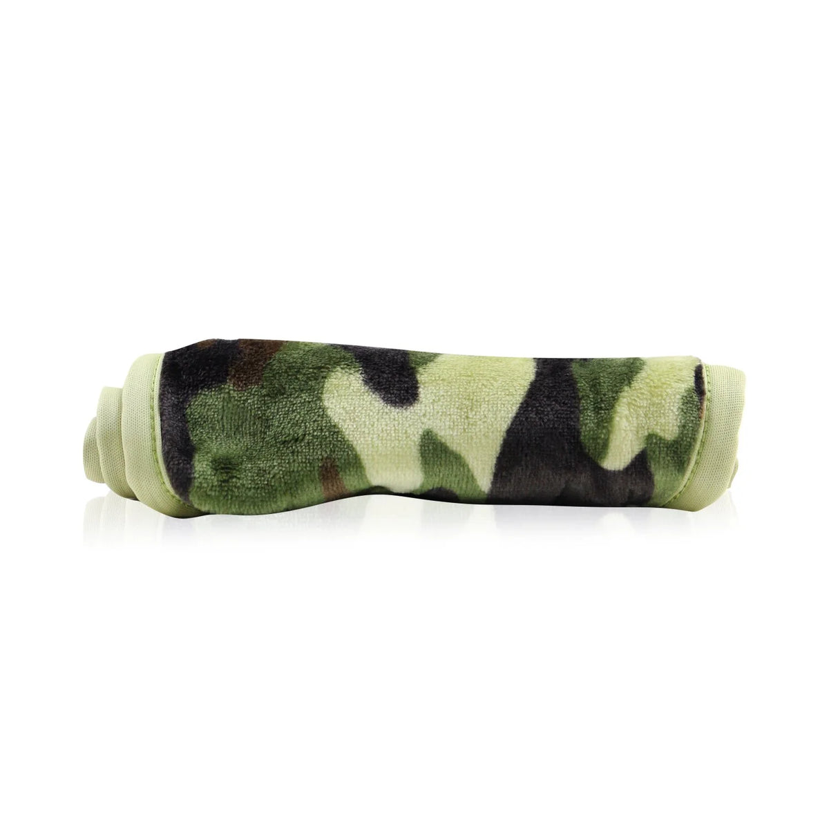 Camo MakeUp Eraser Cloth C210