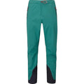 Men's Kinetic 2.0 Pant - Medium - Light Sherwood Green E28913