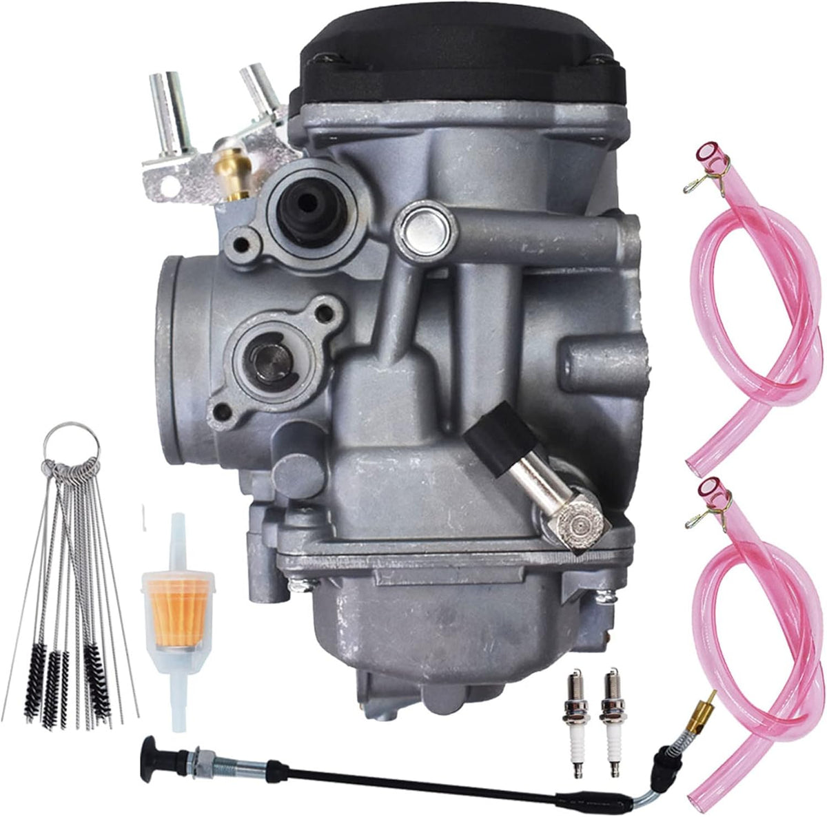 Carburetor Replacement for CV 40mm Sportsters Softail Dyna K7748