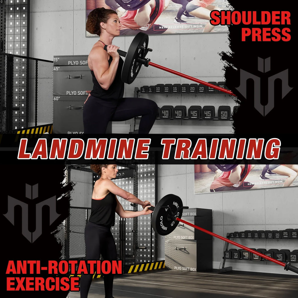 1200LBS Capacity Power Rack with LAT Pulldown System I185