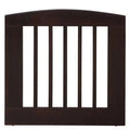 Single Panel Pet Gate U40549