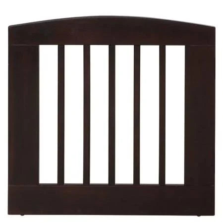 Single Panel Pet Gate U40549
