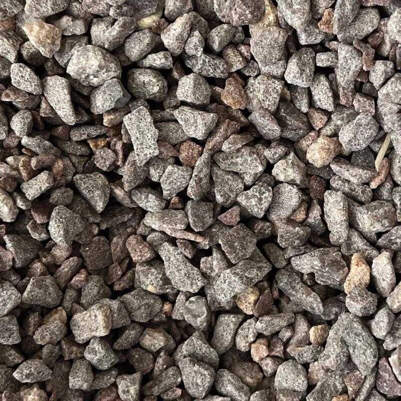 Poultry Grit G1242