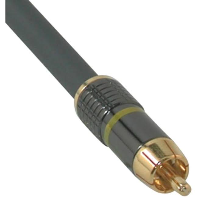 150ft Composite Video Cable P741170