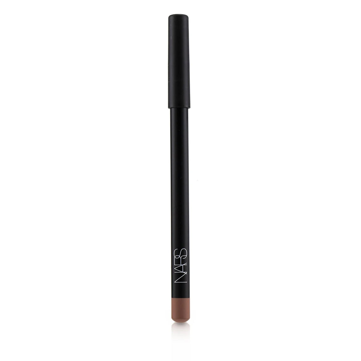 Jungle Red Precision Lip Liner 1.1g U817