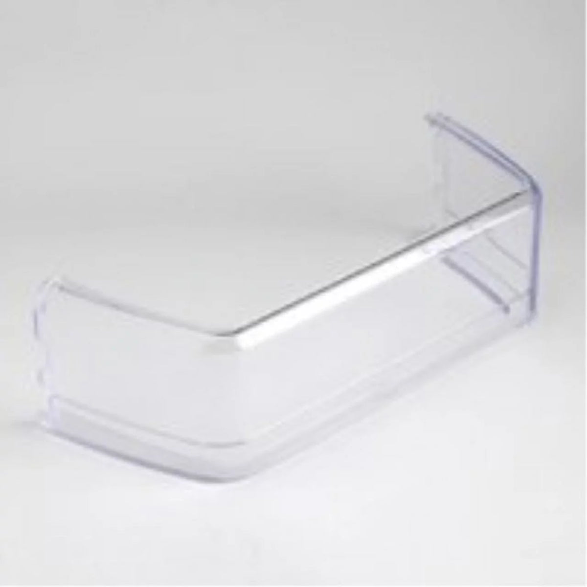 Cover Guard W6365
