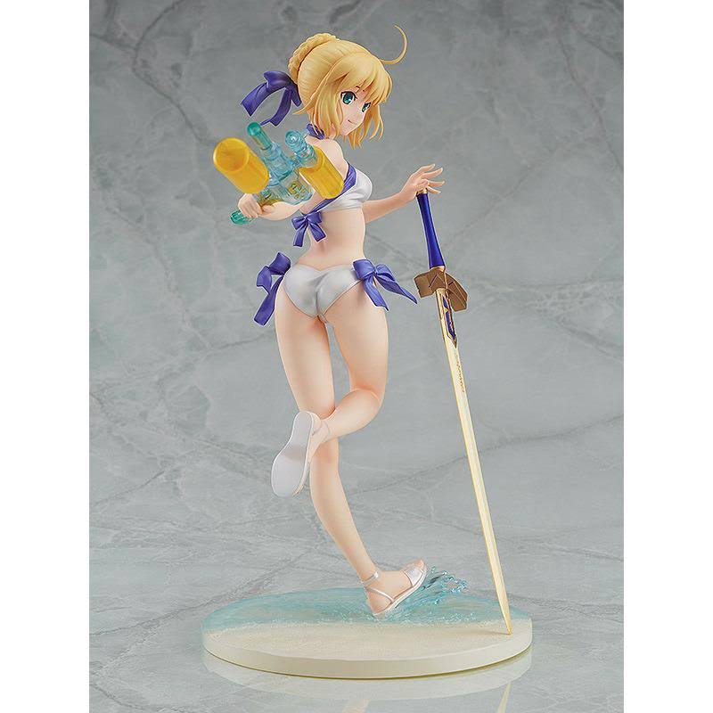 1/7 Scale Figure G51416