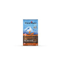 Australian Lamb Meal Grain-Free Dry Dog Food S59783