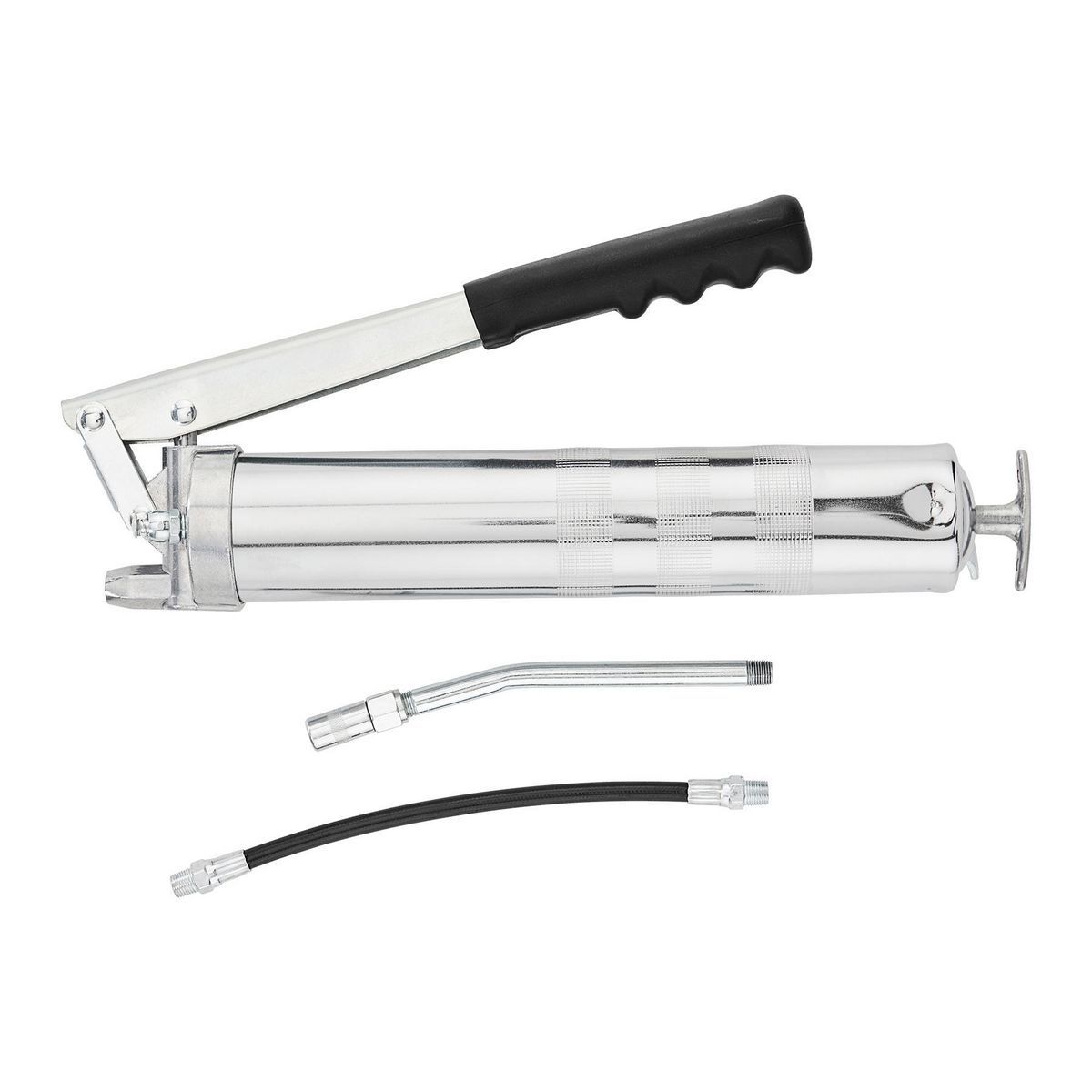 Lever Action Grease Gun D905984