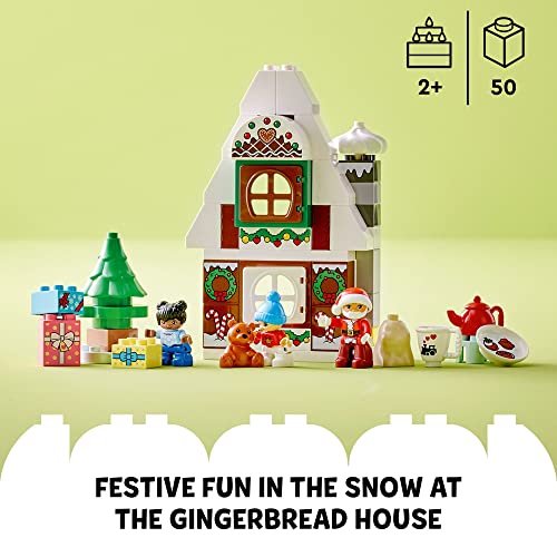 Building Set E55603