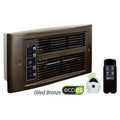 Designer Wall Heater A67705