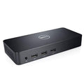 Dell Docking Station USB 3.0 A553645
