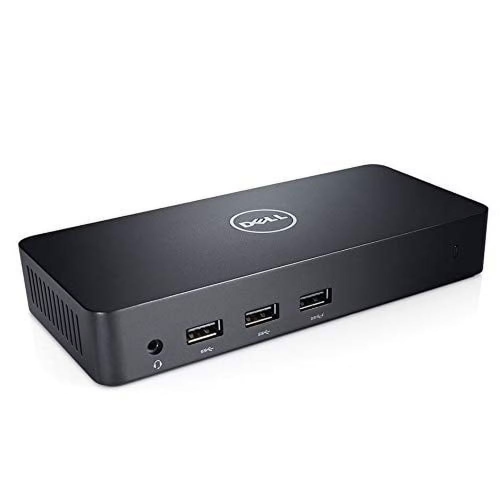 Dell Docking Station USB 3.0 A553645