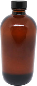 Perfume Body Oil Fragrance 1 lb C880