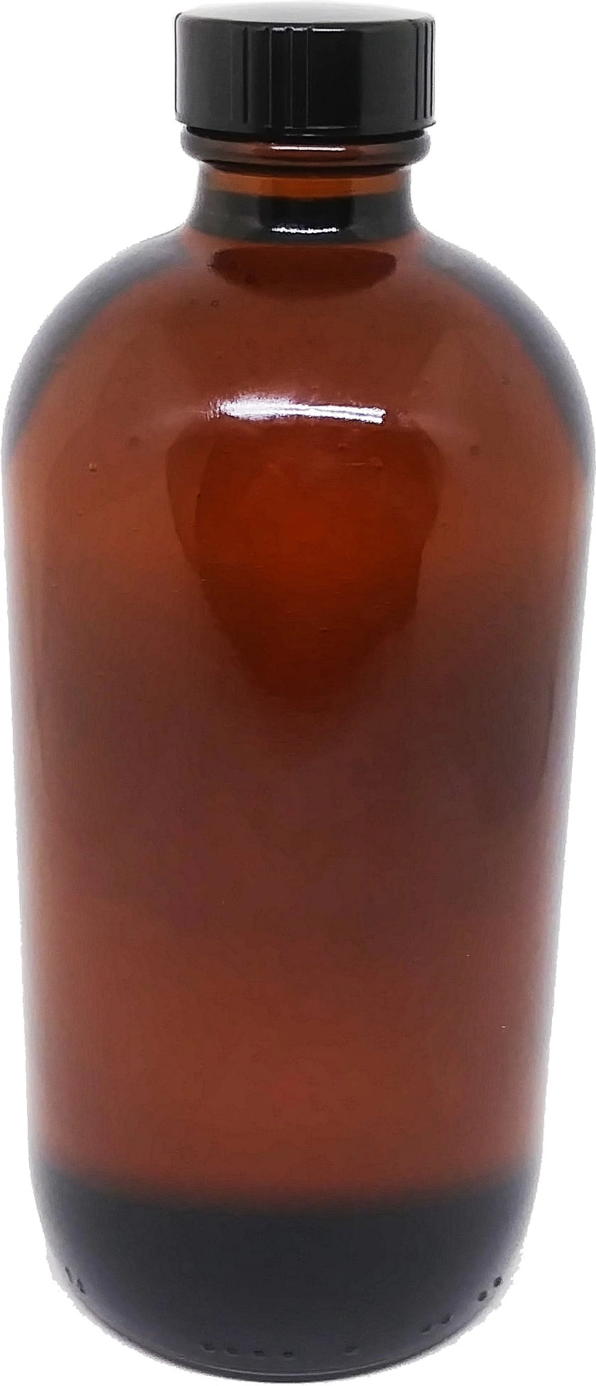 Perfume Body Oil Fragrance 1 lb C880