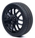All-Season Tire 245/40R19 98W K30412