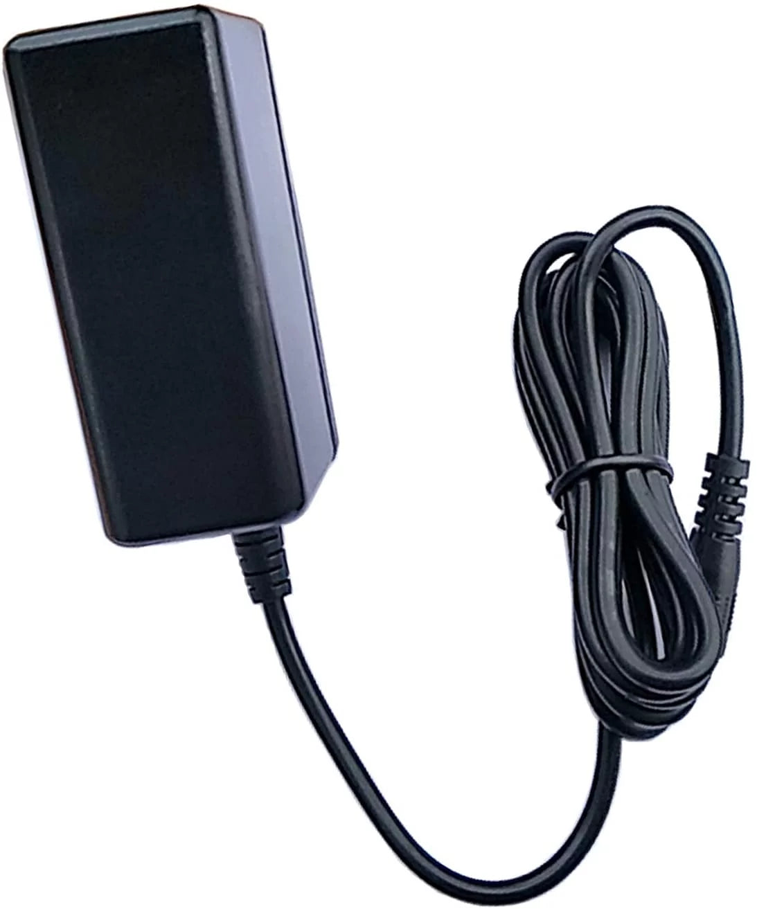 Class 2 Power Supply Cord Cable Charger Z961925