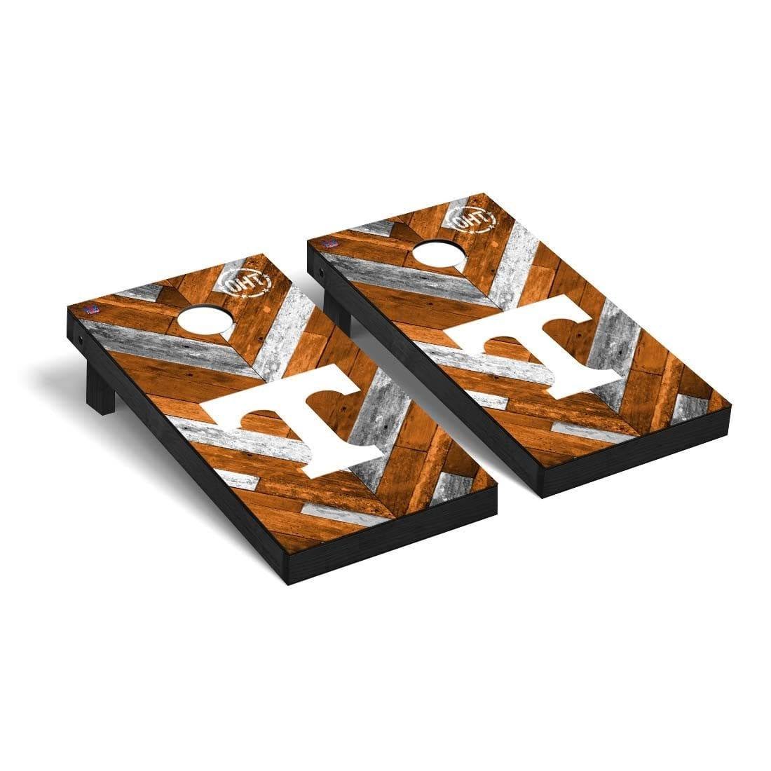 Cornhole Board Set U6430