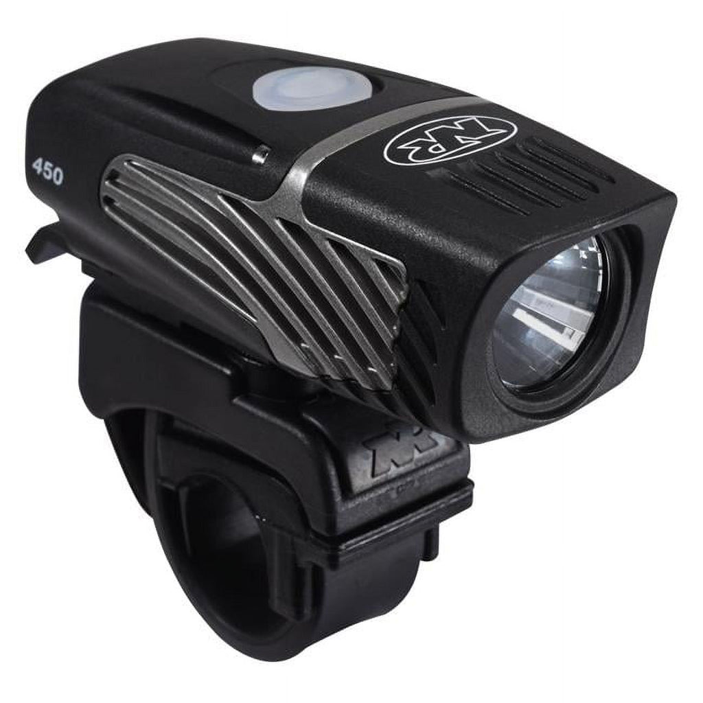 Lumina Micro 450 S512