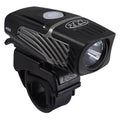 Lumina Micro 450 S512
